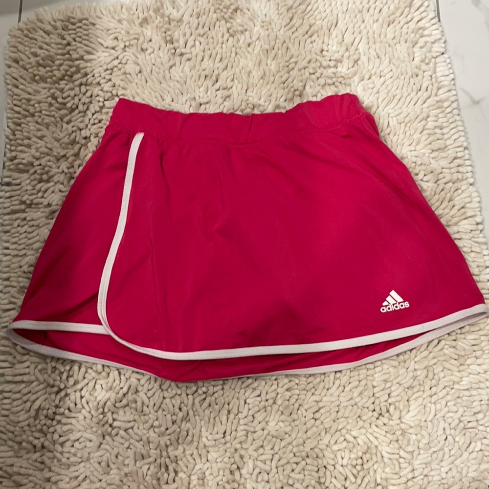 Addis Skirt!! Medium